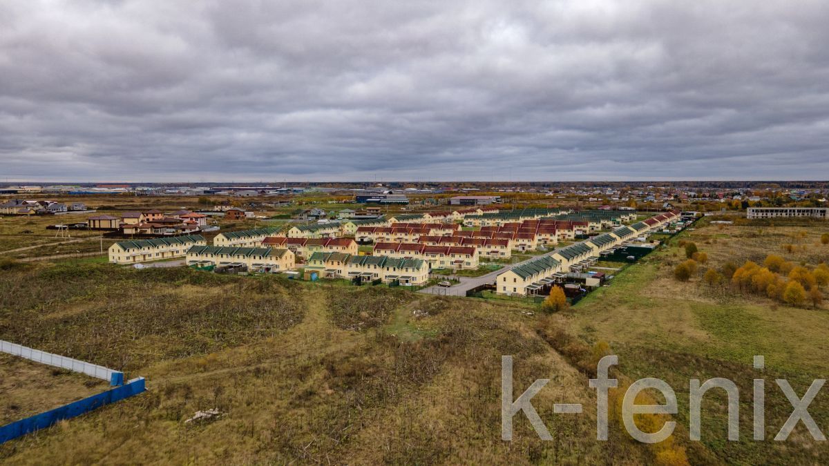 дом 80 метров, участок 1 сот